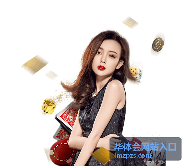 华体会网站入口通道状态与访问指引示意