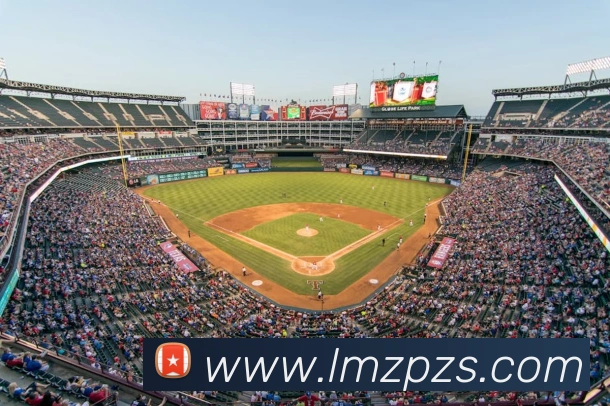 up体育官网品牌故事